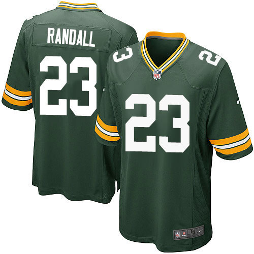 Green Bay Packers kids jerseys-055